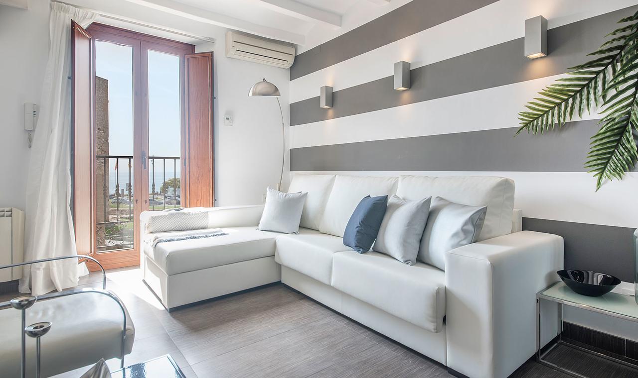 טראגונה Circus House, Tarracohomes מראה חיצוני תמונה