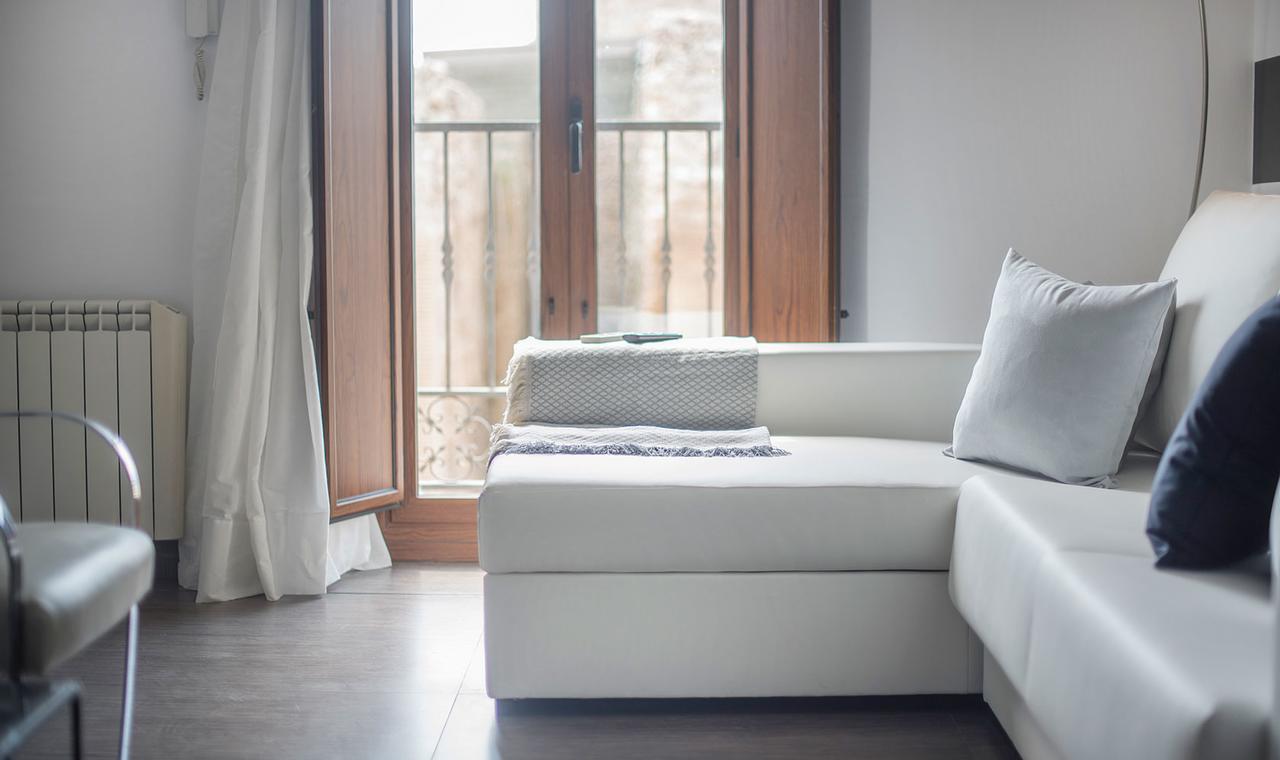 טראגונה Circus House, Tarracohomes מראה חיצוני תמונה
